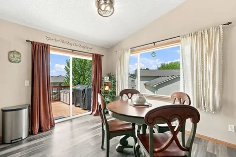926 Steamboat Lane Montrose MN 55363