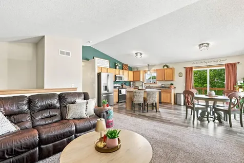 926 Steamboat Lane Montrose MN 55363