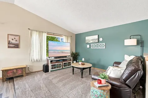 926 Steamboat Lane Montrose MN 55363