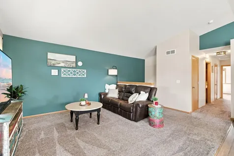 926 Steamboat Lane Montrose MN 55363