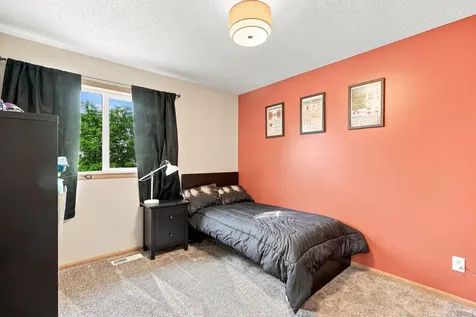 926 Steamboat Lane Montrose MN 55363
