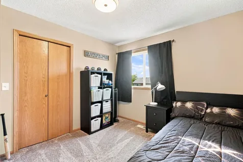 926 Steamboat Lane Montrose MN 55363