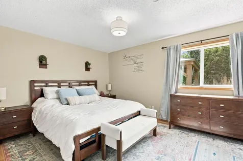 926 Steamboat Lane Montrose MN 55363