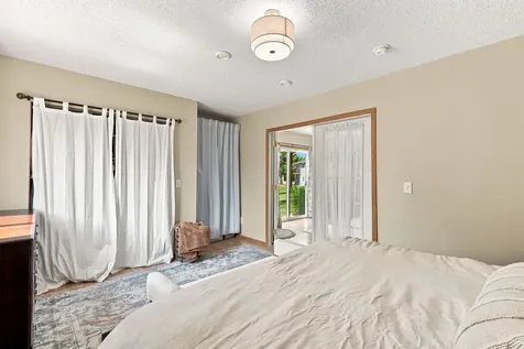 926 Steamboat Lane Montrose MN 55363