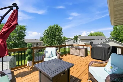 926 Steamboat Lane Montrose MN 55363