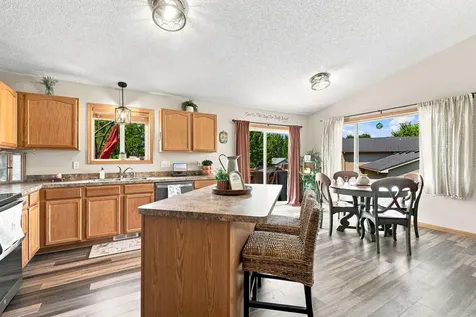 926 Steamboat Lane Montrose MN 55363