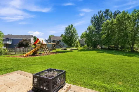 926 Steamboat Lane Montrose MN 55363