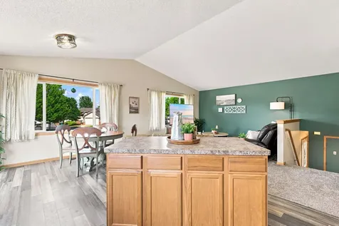 926 Steamboat Lane Montrose MN 55363