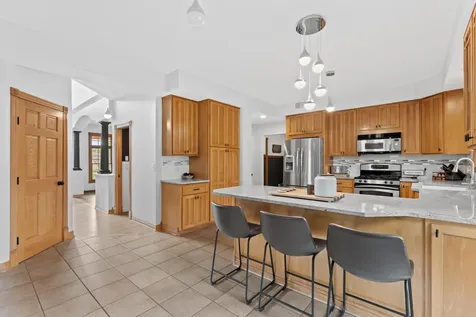 3903 Chipshot Lane SE Rochester MN 55904