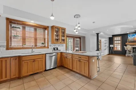3903 Chipshot Lane SE Rochester MN 55904