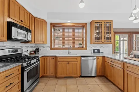 3903 Chipshot Lane SE Rochester MN 55904