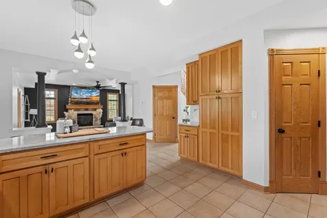 3903 Chipshot Lane SE Rochester MN 55904