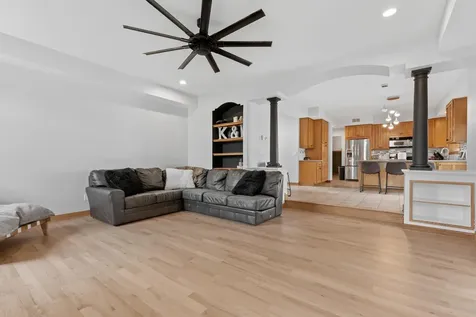 3903 Chipshot Lane SE Rochester MN 55904