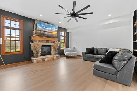 3903 Chipshot Lane SE Rochester MN 55904