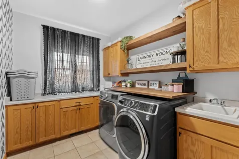 3903 Chipshot Lane SE Rochester MN 55904