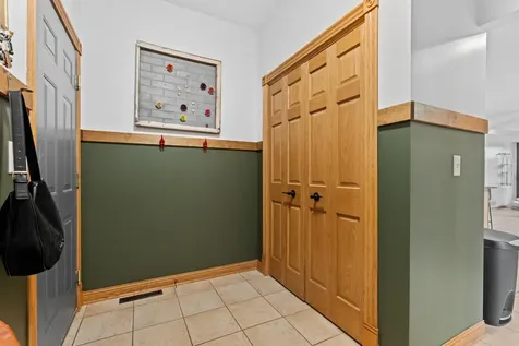 3903 Chipshot Lane SE Rochester MN 55904