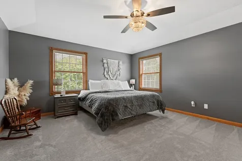 3903 Chipshot Lane SE Rochester MN 55904