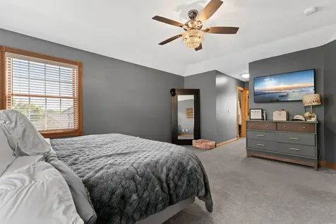 3903 Chipshot Lane SE Rochester MN 55904