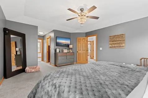 3903 Chipshot Lane SE Rochester MN 55904
