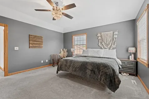 3903 Chipshot Lane SE Rochester MN 55904