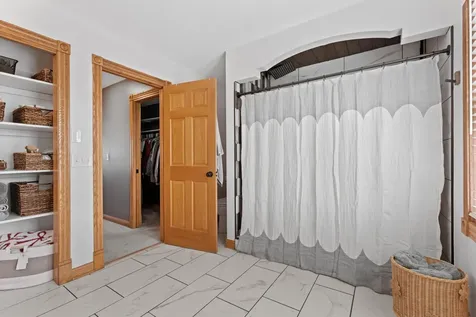 3903 Chipshot Lane SE Rochester MN 55904