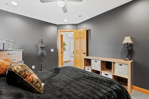 3903 Chipshot Lane SE Rochester MN 55904