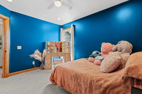3903 Chipshot Lane SE Rochester MN 55904
