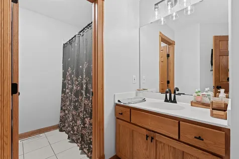 3903 Chipshot Lane SE Rochester MN 55904