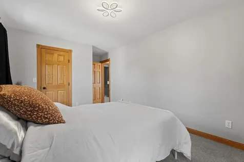 3903 Chipshot Lane SE Rochester MN 55904