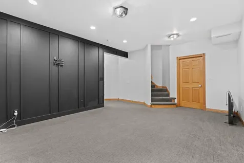 3903 Chipshot Lane SE Rochester MN 55904
