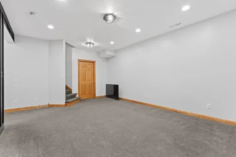 3903 Chipshot Lane SE Rochester MN 55904