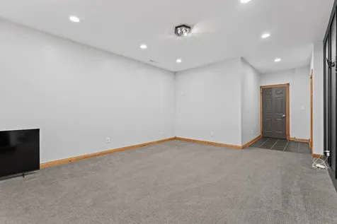 3903 Chipshot Lane SE Rochester MN 55904