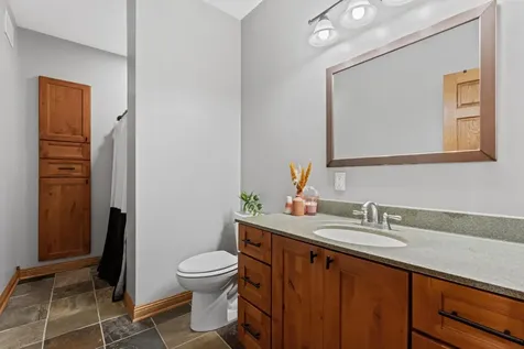 3903 Chipshot Lane SE Rochester MN 55904