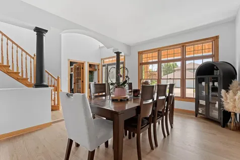 3903 Chipshot Lane SE Rochester MN 55904