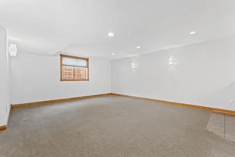 3903 Chipshot Lane SE Rochester MN 55904