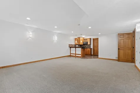 3903 Chipshot Lane SE Rochester MN 55904
