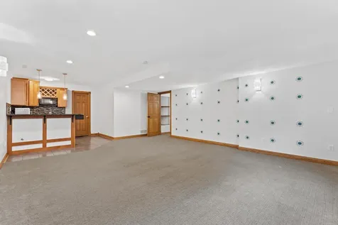 3903 Chipshot Lane SE Rochester MN 55904