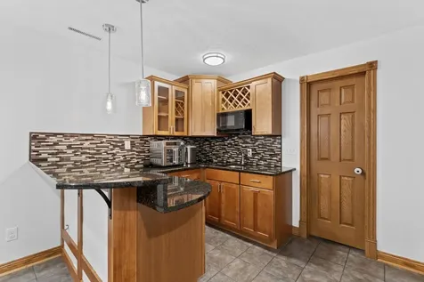 3903 Chipshot Lane SE Rochester MN 55904