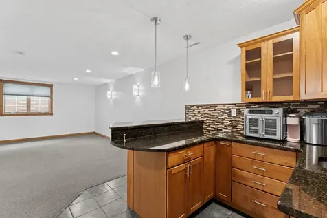 3903 Chipshot Lane SE Rochester MN 55904