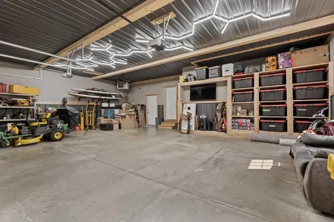 3903 Chipshot Lane SE Rochester MN 55904