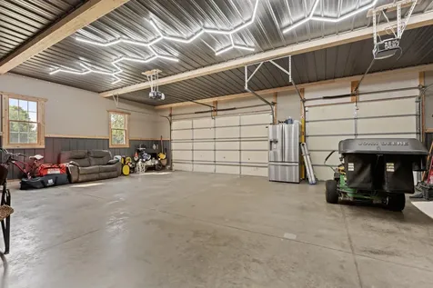 3903 Chipshot Lane SE Rochester MN 55904