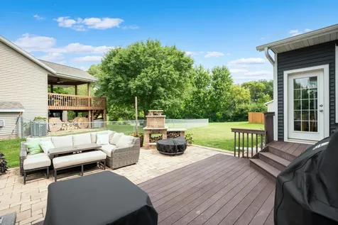 3903 Chipshot Lane SE Rochester MN 55904