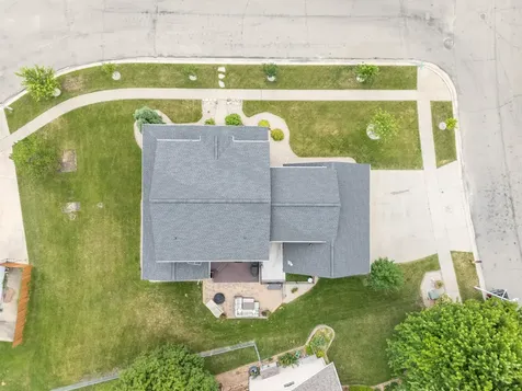 3903 Chipshot Lane SE Rochester MN 55904