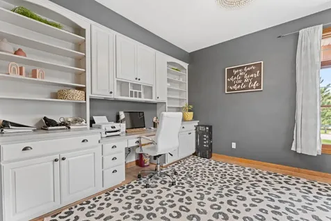 3903 Chipshot Lane SE Rochester MN 55904