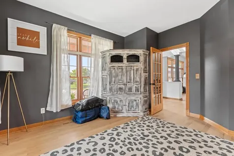 3903 Chipshot Lane SE Rochester MN 55904