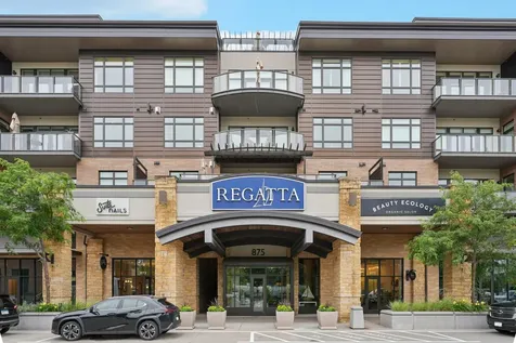 875 Lake Street N Wayzata MN 55391