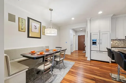 875 Lake Street N Wayzata MN 55391
