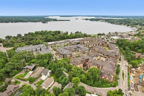 875 Lake Street N Wayzata MN 55391