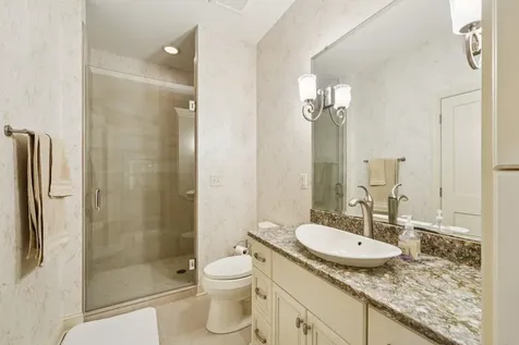 875 Lake Street N Wayzata MN 55391