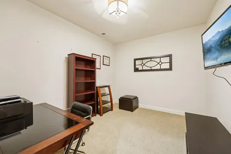 875 Lake Street N Wayzata MN 55391